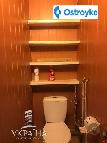 Ленских Событий, мебель и техника — фото 2