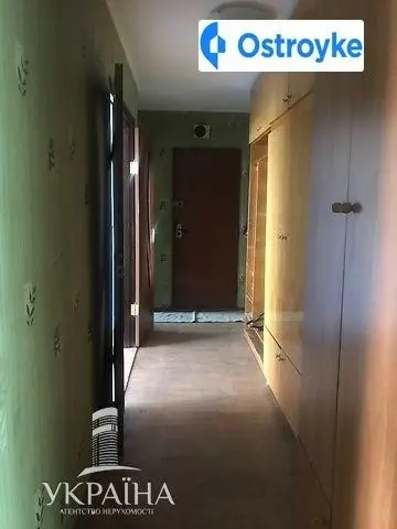 Ленских Событий, мебель и техника — фото 3