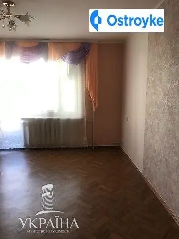 Ленских Событий, мебель и техника — фото 4