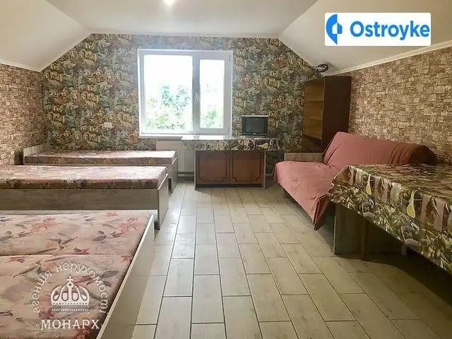 Нагорная улица - вже з комунальними! — фото 2