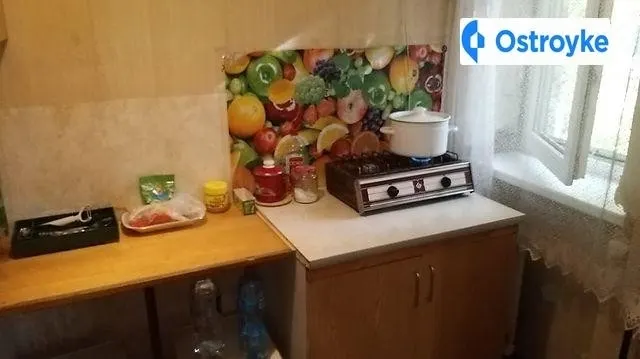 Академика Королева улица — фото 1
