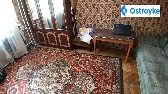 Академика Королева улица — фото 2