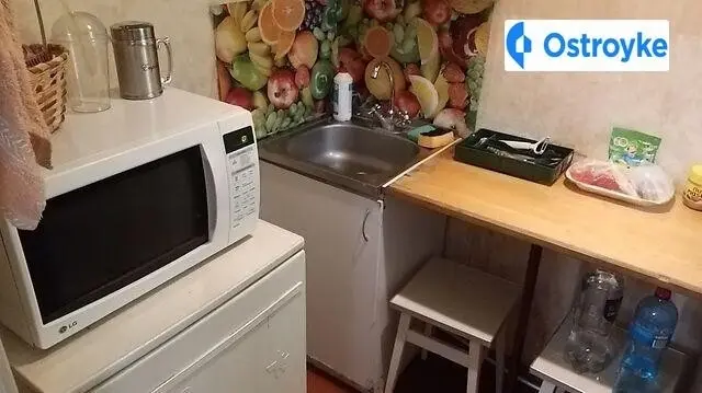 Академика Королева улица — фото 3