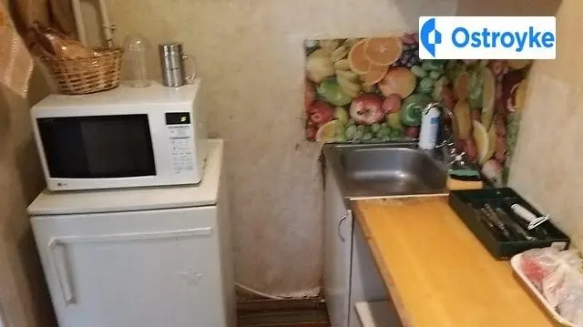 Академика Королева улица — фото 4