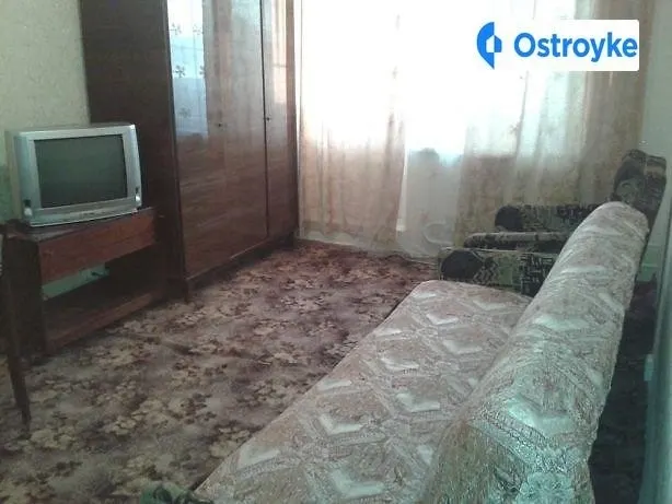 Танкопия улица — фото 1