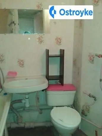 Танкопия улица — фото 2