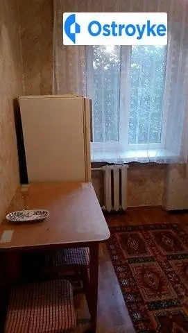 Гвардейцев Широнинцев — фото 2