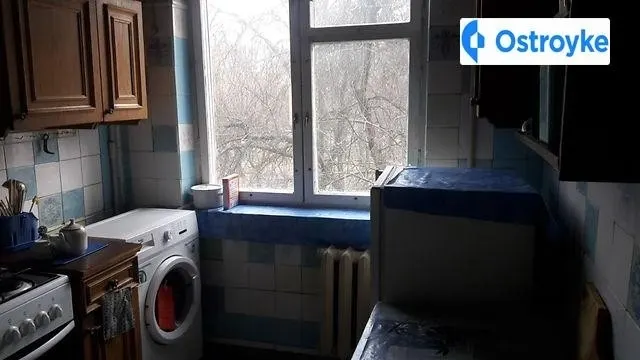 Деревянко улица — фото 1