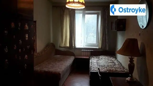 Деревянко улица — фото 5