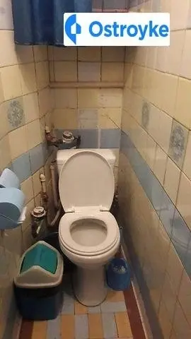 Деревянко улица — фото 2