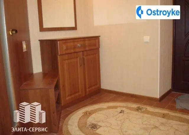 Оренда 1-кімнатної квартири, 50 м², Миколаїв — фото 3