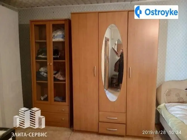 Оренда 2-кімнатної квартири, 45 м², Миколаїв — фото 3