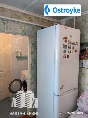 Оренда 2-кімнатної квартири, 45 м², Миколаїв — фото 2