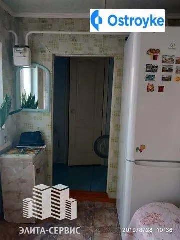Оренда 2-кімнатної квартири, 45 м², Миколаїв — фото 1