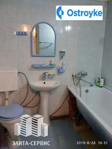 Оренда 2-кімнатної квартири, 45 м², Миколаїв — фото 5