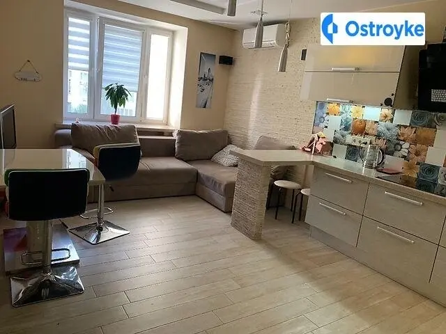 Харьковское шоссе — фото 5