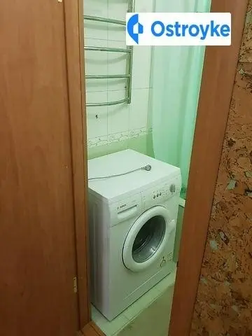 Оренда 2-кімнатної квартири, 48 м², Хмельницький — фото 3