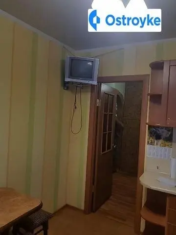 Оренда 2-кімнатної квартири, 48 м², Хмельницький — фото 5