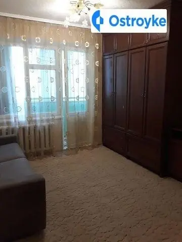 Оренда 2-кімнатної квартири, 48 м², Хмельницький — фото 2
