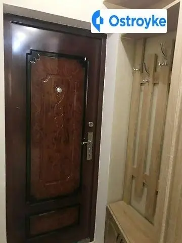 Немировское шоссе — фото 2
