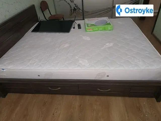 Миколаївська улица — фото 2