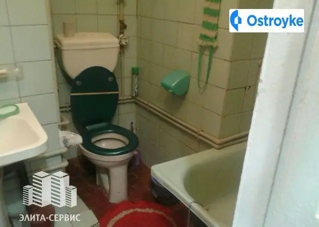 Оренда 3-кімнатної квартири, 64 м², Миколаїв — фото 3