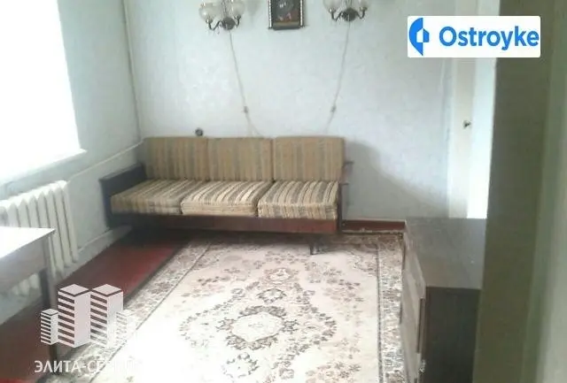 Оренда 3-кімнатної квартири, 64 м², Миколаїв — фото 5