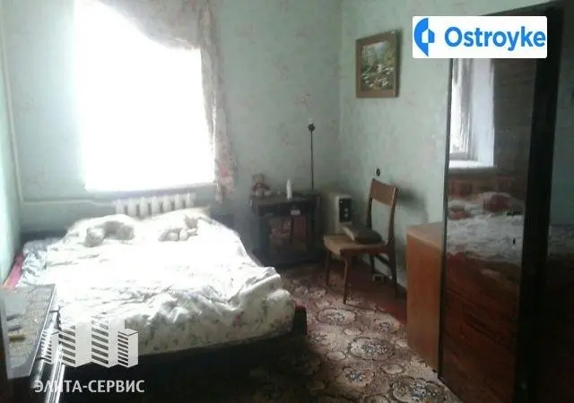 Оренда 3-кімнатної квартири, 64 м², Миколаїв — фото 2