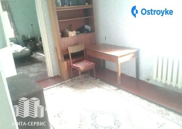 Оренда 3-кімнатної квартири, 64 м², Миколаїв — фото 4