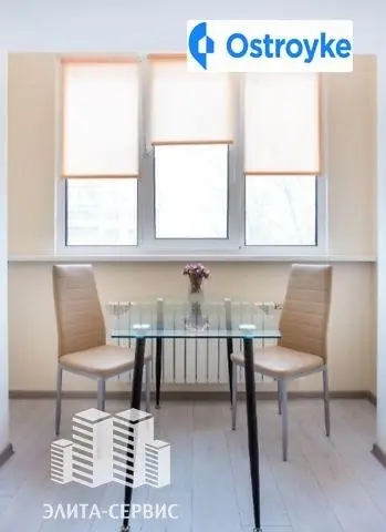 Оренда 1-кімнатної квартири, 42 м², Миколаїв — фото 2