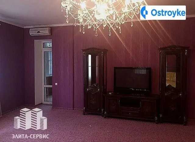 Оренда 4-кімнатної квартири, 160 м², Миколаїв — фото 3