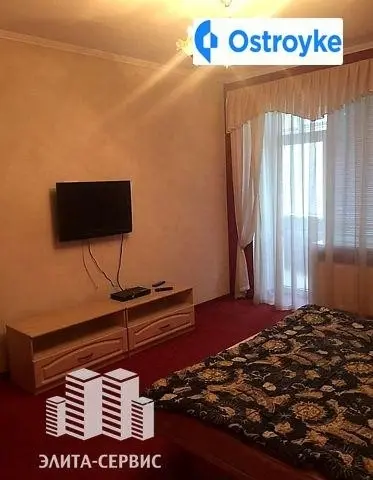 Оренда 4-кімнатної квартири, 160 м², Миколаїв — фото 4
