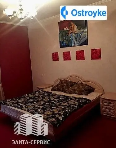 Оренда 4-кімнатної квартири, 160 м², Миколаїв — фото 2