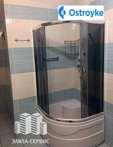 Оренда 4-кімнатної квартири, 160 м², Миколаїв — фото 5