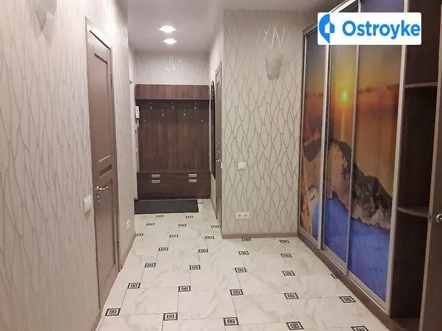 Драгоманова улица — фото 4
