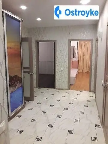 Драгоманова улица — фото 3