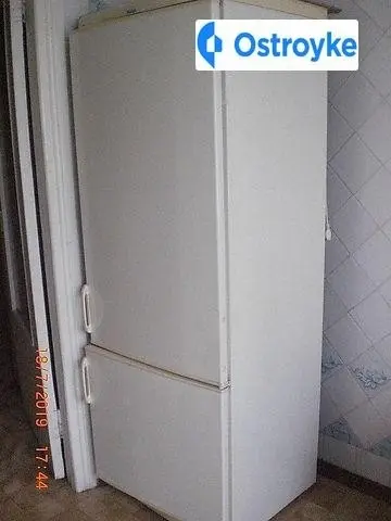 Тимирязева улица — фото 3