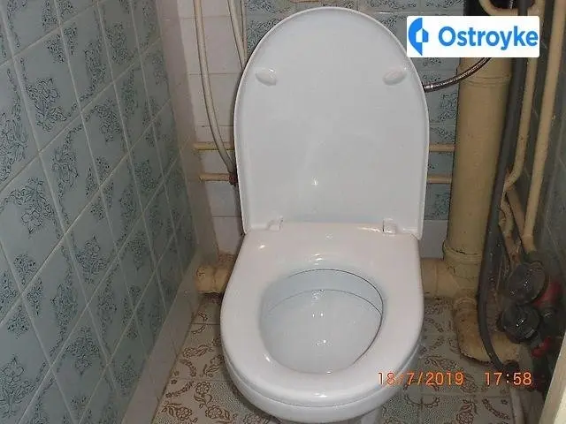 Тимирязева улица — фото 4