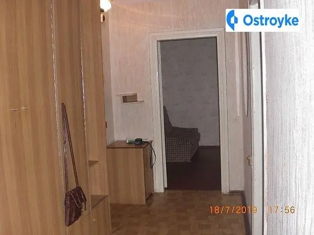 Тимирязева улица — фото 2