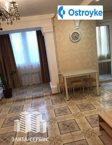 Оренда 2-кімнатної квартири, 54 м², Миколаїв — фото 3