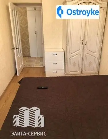 Оренда 2-кімнатної квартири, 54 м², Миколаїв — фото 5