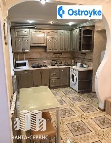Оренда 2-кімнатної квартири, 54 м², Миколаїв — фото 4