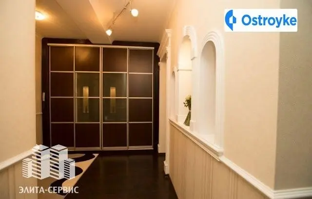 Оренда 2-кімнатної квартири, 64 м², Миколаїв — фото 4