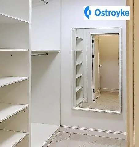 Княгини Ольги улица — фото 2