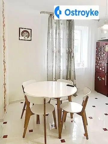 Сахарова