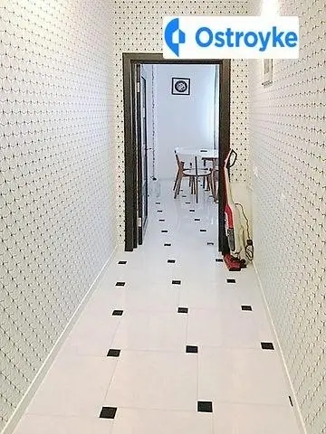 Сахарова — фото 4