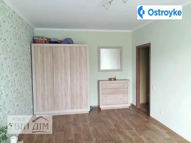 Свободи улица — фото 4