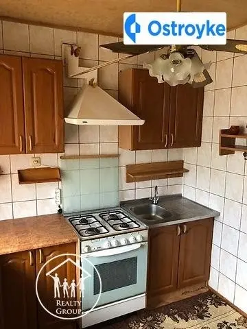 Дорофеева — фото 2