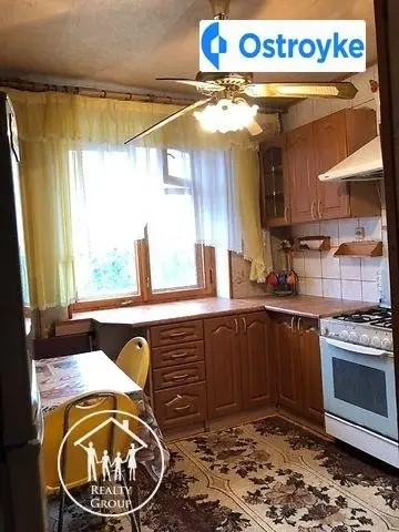 Дорофеева — фото 3