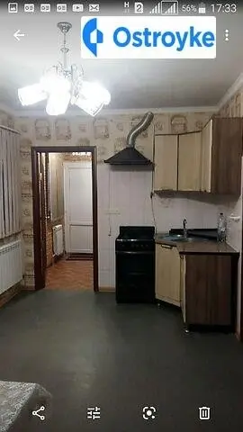Пер. Ломанный — фото 3